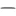 Bumper Impact Absorber Rear USA/Japan Built for Honda Civic Sedan Coupe 1996–2000