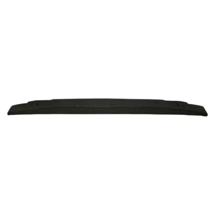 Bumper Impact Absorber Rear USA/Japan Built for Honda Civic Sedan Coupe 1996–2000