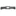 Bumper Impact Absorber Rear for Honda Accord Sedan 2003–2005