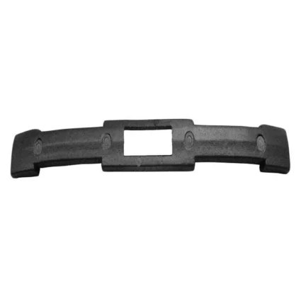 Bumper Impact Absorber Rear for Honda Accord Sedan 2003–2005