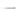 Bumper Impact Absorber Rear for Honda Accord Sedan 2006–2007