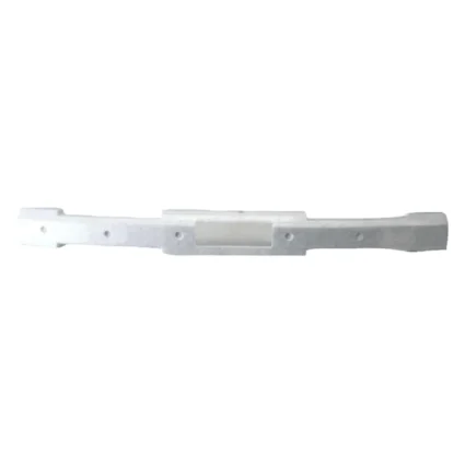 Bumper Impact Absorber Rear for Honda Accord Sedan 2006–2007
