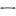 Bumper Impact Absorber Rear for Honda Odyssey 2005–2010