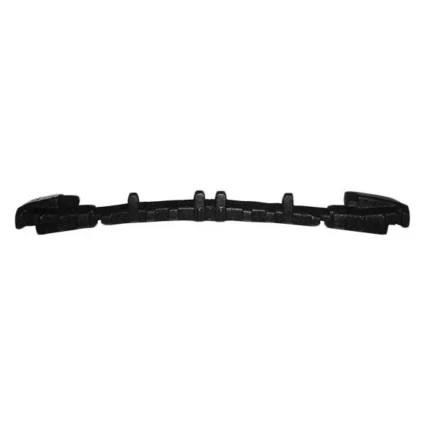 Bumper Impact Absorber Rear for Honda Odyssey 2005–2010