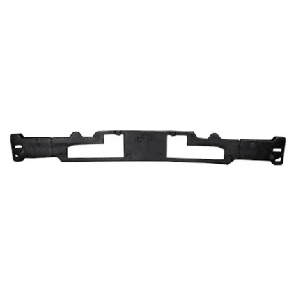 Bumper Impact Absorber Rear for Honda Civic Hybrid Hybrid-L 2006–2011