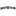 Bumper Impact Absorber Rear for Honda Civic Coupe 2006–2011