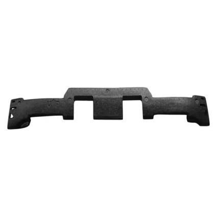 Bumper Impact Absorber Rear for Honda Civic Coupe 2006–2011
