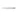 Bumper Impact Absorber Rear for Honda Accord Coupe 2003–2005