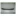 Bumper Impact Absorber Rear for Honda Pilot 2003–2008