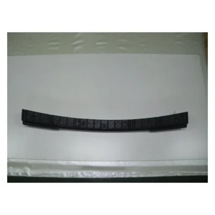 Bumper Impact Absorber Rear for Honda Pilot 2003–2008