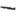 Bumper Impact Absorber Rear for Honda CR-V 2007–2011