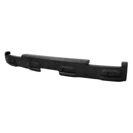 Bumper Impact Absorber Rear for Honda CR-V 2007–2011