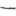 Bumper Impact Absorber Rear for Honda Accord Coupe 2008–2012