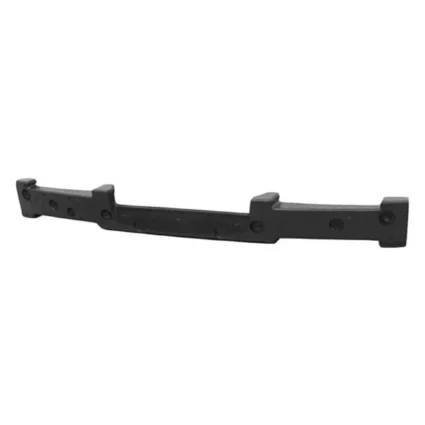 Bumper Impact Absorber Rear for Honda Accord Coupe 2008–2012