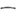Bumper Impact Absorber Rear for Honda Odyssey 2011–2017