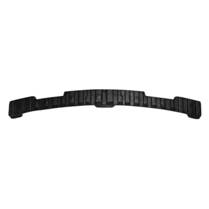 Bumper Impact Absorber Rear for Honda Odyssey 2011–2017