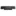 Bumper Impact Absorber Rear for Honda Civic Sedan Coupe 2012