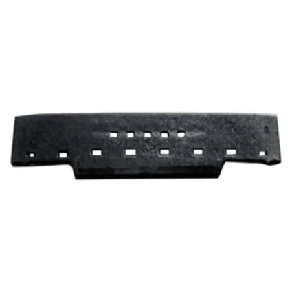 Bumper Impact Absorber Rear for Honda Civic Sedan Coupe 2012