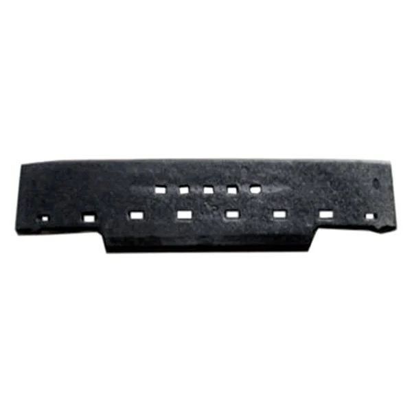 Bumper Impact Absorber Rear for Honda Civic Sedan Coupe 2012