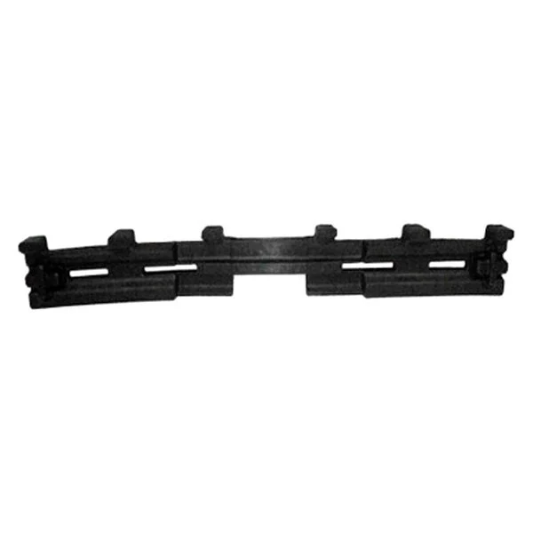 Bumper Impact Absorber Rear for Honda CR-V 2012–2016