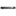 Bumper Impact Absorber Rear for Honda Civic Sedan 2013–2015