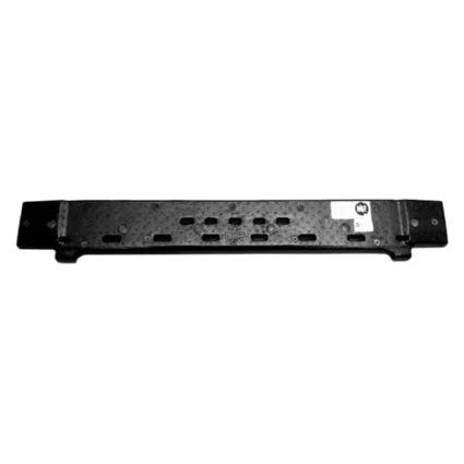 Bumper Impact Absorber Rear for Honda Civic Sedan 2013–2015