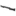 Bumper Impact Absorber Rear for Honda Accord Coupe 2013–2015
