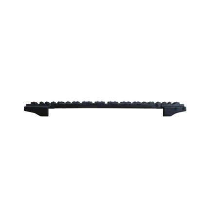 Bumper Impact Absorber Rear for Honda Odyssey 2018–2025