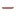 Bumper Reflector Rear Left for Honda Odyssey 2011–2017