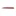 Bumper Reflector Rear Left for Honda Accord Sedan 2013–2015