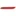 Bumper Reflector Rear Left CAPA for Acura RDX Honda Civic