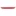 Bumper Reflector Rear Left for Honda Accord Sedan 2016–2017