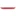 Bumper Reflector Rear Left CAPA for Honda Accord Sedan 2016–2017