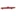 Bumper Reflector Rear Left for Honda Accord 2018–2022