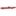 Bumper Reflector Rear Left CAPA for Honda Accord 2018–2022