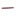 Bumper Reflector Rear Left CAPA for Honda Civic Sedan 2022–2024