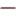Bumper Reflector Rear Left CAPA for Honda CR-V HR-V