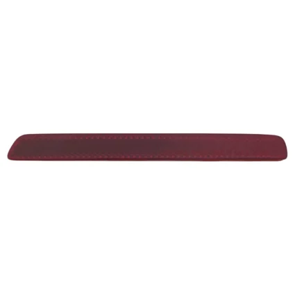 Bumper Reflector Rear Left CAPA for Honda CR-V HR-V