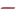 Bumper Reflector Rear Left CAPA for Honda Accord 2023–2024