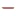 Bumper Reflector Rear Right CAPA for Honda Odyssey 2011–2017