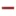 Bumper Reflector Rear Right for Honda Pilot 2006–2008