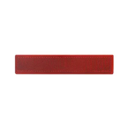 Bumper Reflector Rear Right for Honda Pilot 2006–2008