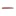 Bumper Reflector Rear Right for Honda Accord Sedan 2013–2015
