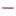 Bumper Reflector Rear Right CAPA for Acura TSX Honda CR-V Element