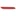 Bumper Reflector Rear Right CAPA for Acura RDX Honda Civic