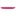 Bumper Reflector Rear Right for Honda Accord Sedan 2016–2017