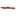 Bumper Reflector Rear Right for Honda Accord 2018–2022