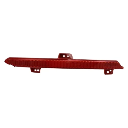 Bumper Reflector Rear Right for Honda Accord 2018–2022