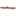 Bumper Reflector Rear Right CAPA for Honda Accord 2018–2022