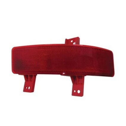 Bumper Reflector Rear Right for Honda CR-V 2020–2022
